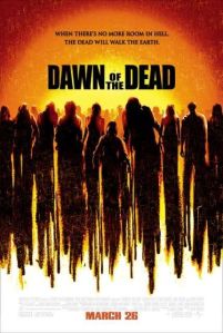 dawn_of_the_dead